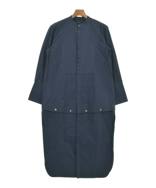 アンダーカバー(UNDER COVER)のUNDER COVER カジュアルシャツ