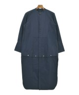 UNDER COVER（アンダーカバー）カジュアルシャツ 紺 サイズ:2(M位) メンズ/2200628877048