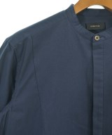 UNDER COVER（アンダーカバー）カジュアルシャツ 紺 サイズ:2(M位) メンズ/2200628877048