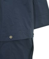 UNDER COVER（アンダーカバー）カジュアルシャツ 紺 サイズ:2(M位) メンズ/2200628877048