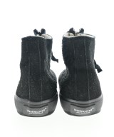 UNDER COVER（アンダーカバー）スニーカー 黒 サイズ:XL(29cm位) メンズ/2200629331167