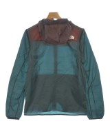 UNDER COVER（アンダーカバー）マウンテンパーカー 緑 サイズ:S メンズ/2200629853027