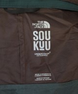 UNDER COVER（アンダーカバー）マウンテンパーカー 緑 サイズ:S メンズ/2200629853027