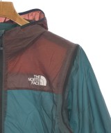 UNDER COVER（アンダーカバー）マウンテンパーカー 緑 サイズ:S メンズ/2200629853027