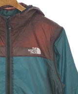 UNDER COVER（アンダーカバー）マウンテンパーカー 緑 サイズ:-(XL位) メンズ/2200629853034