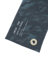 UNDER COVER（アンダーカバー）ネクタイ 緑 サイズ:- メンズ/2200629955035