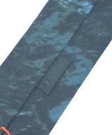 UNDER COVER（アンダーカバー）ネクタイ 緑 サイズ:- メンズ/2200629955035