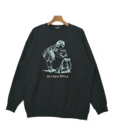 UNDER COVER スウェット