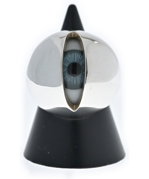 アンダーカバー(UNDER COVER)のUNDER COVER リング