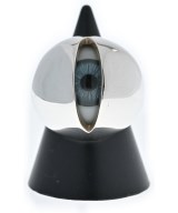 UNDER COVER（アンダーカバー）リング シルバー サイズ:15号 メンズ/2200630193068