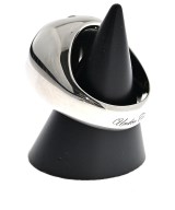 UNDER COVER（アンダーカバー）リング シルバー サイズ:15号 メンズ/2200630193068