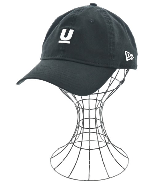 アンダーカバー(UNDER COVER)のUNDER COVER キャップ