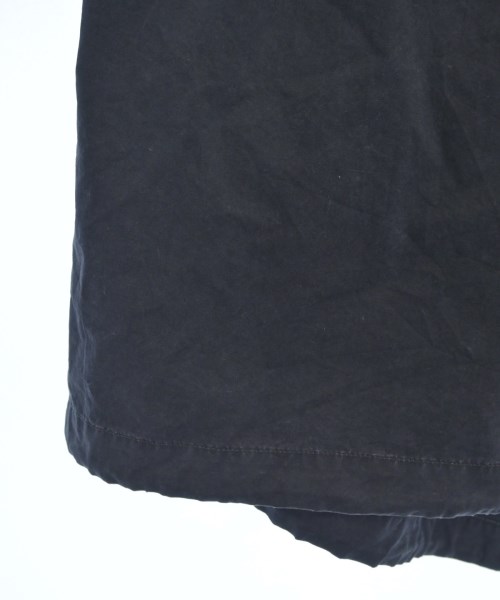 UNDER COVER（アンダーカバー）その他 青 サイズ:XL メンズ/2200629279117