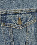 UNDER COVER（アンダーカバー）その他 青 サイズ:XL メンズ/2200629279117