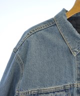 UNDER COVER（アンダーカバー）その他 青 サイズ:XL メンズ/2200629279117