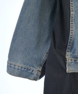 UNDER COVER（アンダーカバー）その他 青 サイズ:XL メンズ/2200629279117