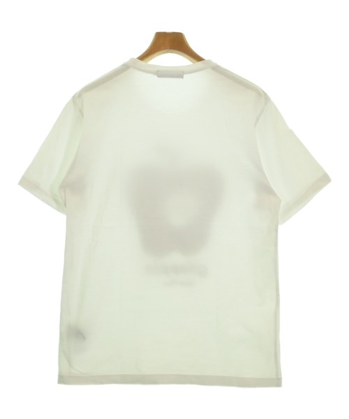 UNDER COVER（アンダーカバー）Tシャツ・カットソー 白 サイズ:L メンズ/2200630589199