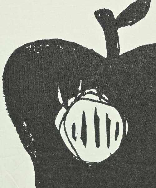 UNDER COVER（アンダーカバー）Tシャツ・カットソー 白 サイズ:L メンズ/2200630589199