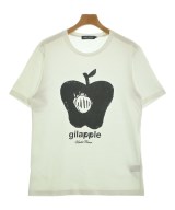 UNDER COVER（アンダーカバー）Tシャツ・カットソー 白 サイズ:L メンズ/2200630589199