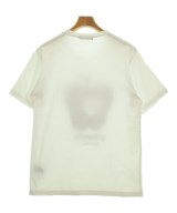 UNDER COVER（アンダーカバー）Tシャツ・カットソー 白 サイズ:L メンズ/2200630589199