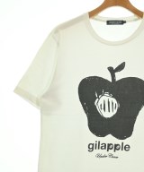 UNDER COVER（アンダーカバー）Tシャツ・カットソー 白 サイズ:L メンズ/2200630589199