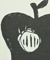 UNDER COVER（アンダーカバー）Tシャツ・カットソー 白 サイズ:L メンズ/2200630589199