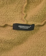 UNDER COVER（アンダーカバー）パーカー ベージュ サイズ:2(M位) メンズ/2200631415039
