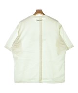 UNDER COVER（アンダーカバー）Tシャツ・カットソー 白 サイズ:4(XL位) メンズ/2200631767169