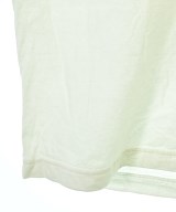 UNDER COVER（アンダーカバー）Tシャツ・カットソー 白 サイズ:4(XL位) メンズ/2200631767169