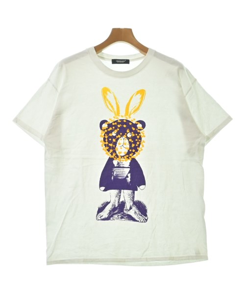 アンダーカバー(UNDER COVER)のUNDER COVER Tシャツ・カットソー