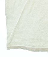 UNDER COVER（アンダーカバー）Tシャツ・カットソー 白 サイズ:-(M位) メンズ/2200631767183