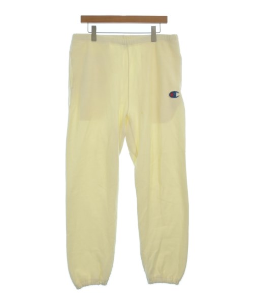 アンダーカバー(UNDER COVER)のUNDER COVER スウェットパンツ