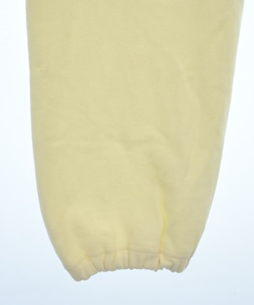 UNDER COVER（アンダーカバー）スウェットパンツ 白 サイズ:L メンズ/2200631767350