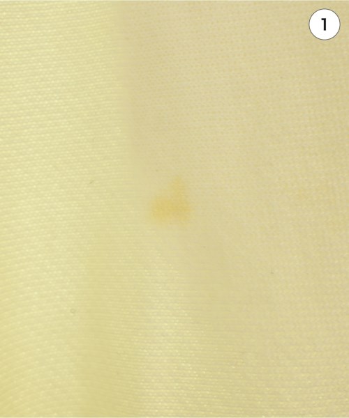 UNDER COVER（アンダーカバー）スウェットパンツ 白 サイズ:L メンズ/2200631767350