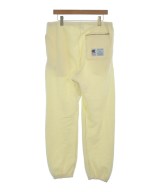 UNDER COVER（アンダーカバー）スウェットパンツ 白 サイズ:L メンズ/2200631767350