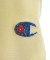 UNDER COVER（アンダーカバー）スウェットパンツ 白 サイズ:L メンズ/2200631767350