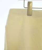 UNDER COVER（アンダーカバー）スウェットパンツ 白 サイズ:L メンズ/2200631767350