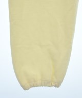 UNDER COVER（アンダーカバー）スウェットパンツ 白 サイズ:L メンズ/2200631767350