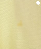 UNDER COVER（アンダーカバー）スウェットパンツ 白 サイズ:L メンズ/2200631767350