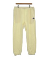 UNDER COVER スウェットパンツ