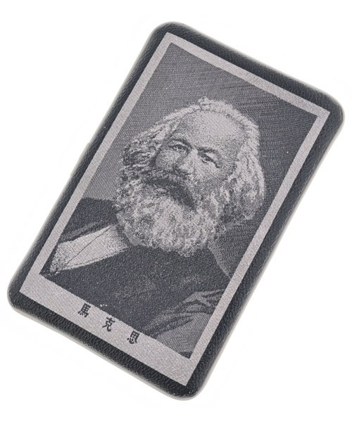 UNDER COVER(アンダーカバー)小物類（その他） ベージュ サイズ:-/2200632071128