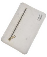 UNDER COVER（アンダーカバー）小物類（その他） ベージュ サイズ:- メンズ/2200632071128