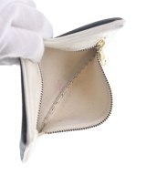 UNDER COVER（アンダーカバー）小物類（その他） ベージュ サイズ:- メンズ/2200632071128