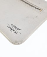 UNDER COVER（アンダーカバー）小物類（その他） ベージュ サイズ:- メンズ/2200632071128