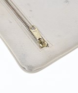 UNDER COVER（アンダーカバー）小物類（その他） ベージュ サイズ:- メンズ/2200632071128