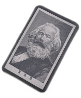 UNDER COVER 小物類（その他）