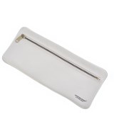 UNDER COVER（アンダーカバー）小物類（その他） シルバー サイズ:- メンズ/2200632071135