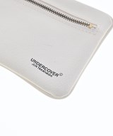 UNDER COVER（アンダーカバー）小物類（その他） シルバー サイズ:- メンズ/2200632071135