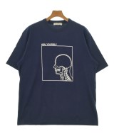 UNDER COVER（アンダーカバー）Tシャツ・カットソー 紺 サイズ:5(XXL位) メンズ/2200632157105
