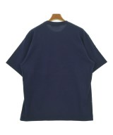 UNDER COVER（アンダーカバー）Tシャツ・カットソー 紺 サイズ:5(XXL位) メンズ/2200632157105